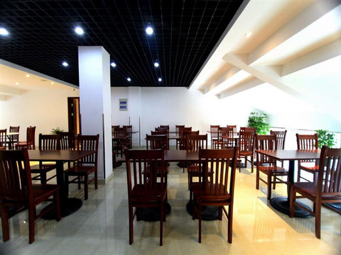 格林豪泰池州青阳汽车站伯益上东城快捷酒店主图