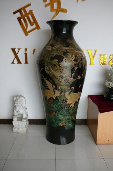 敦煌寿昌城景点图片