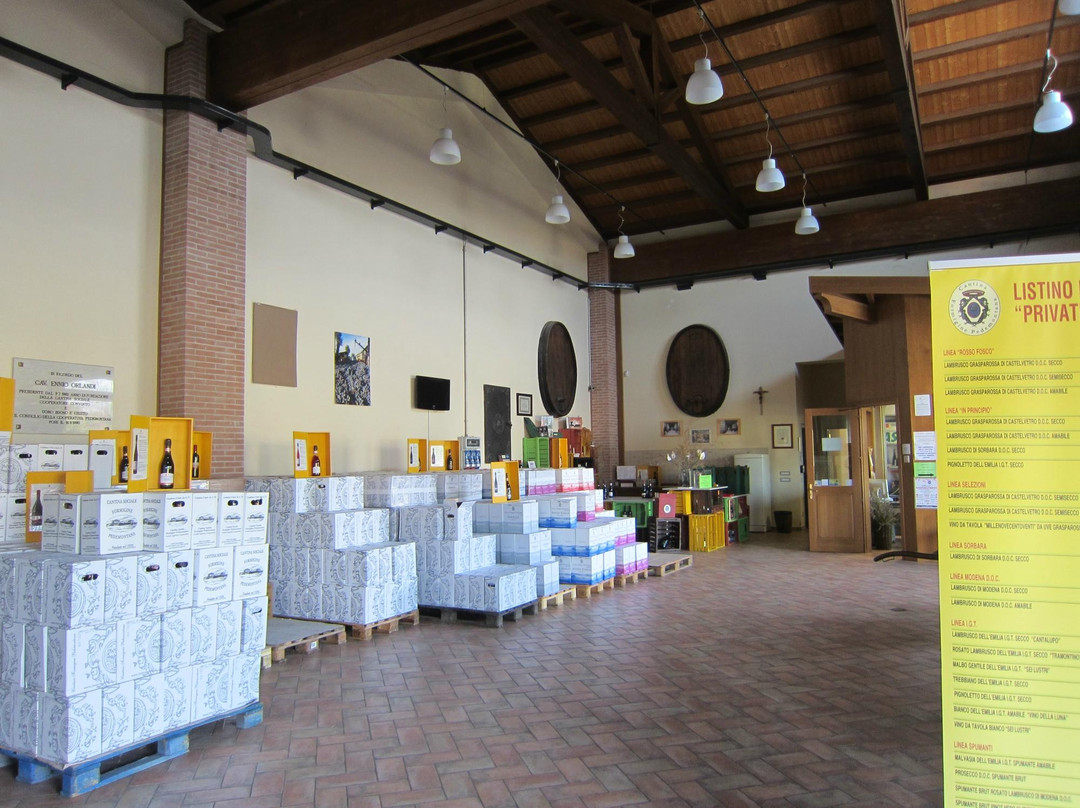 Sol Levante Tour-博洛尼亚必去景点