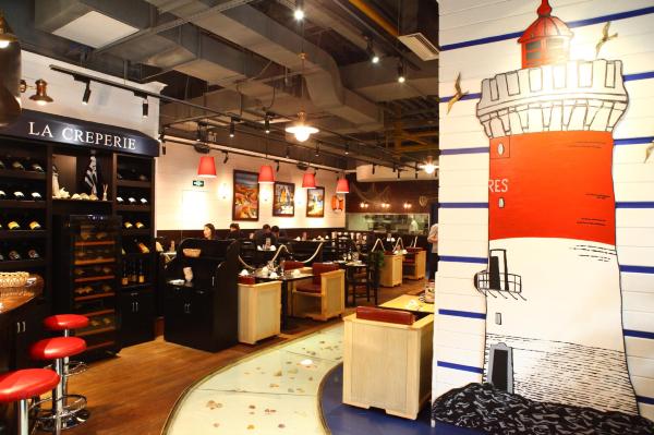 Gallery 2