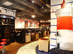Gallery 2
