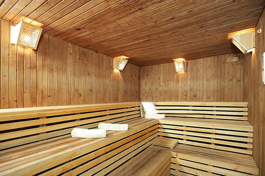 Buen Ayre West主图