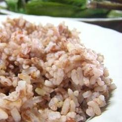 Small House Chiangmai Thai Cooking School-讪柿必去景点