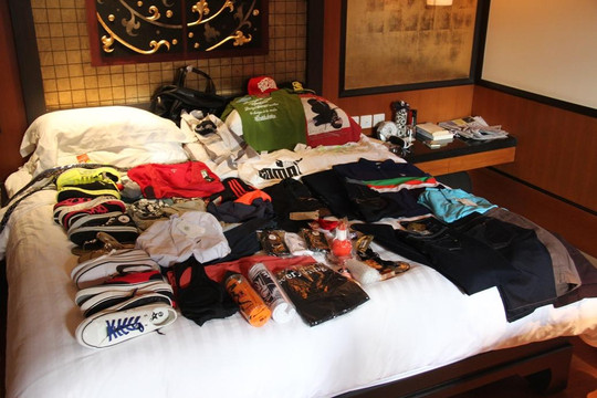 @ Samui Tour & Travel-呈塔累必去景点