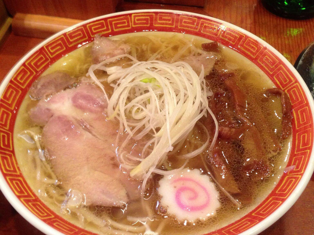 クラッチ ヒッター
