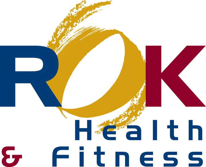 ROK Health & Fitness-East Rockaway必去景点