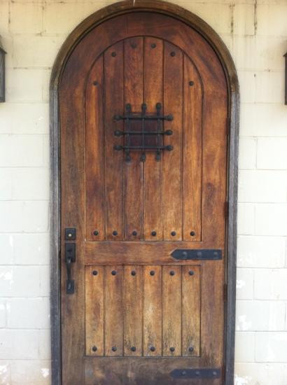 Willett Distilling Company-Bardstown必去景点