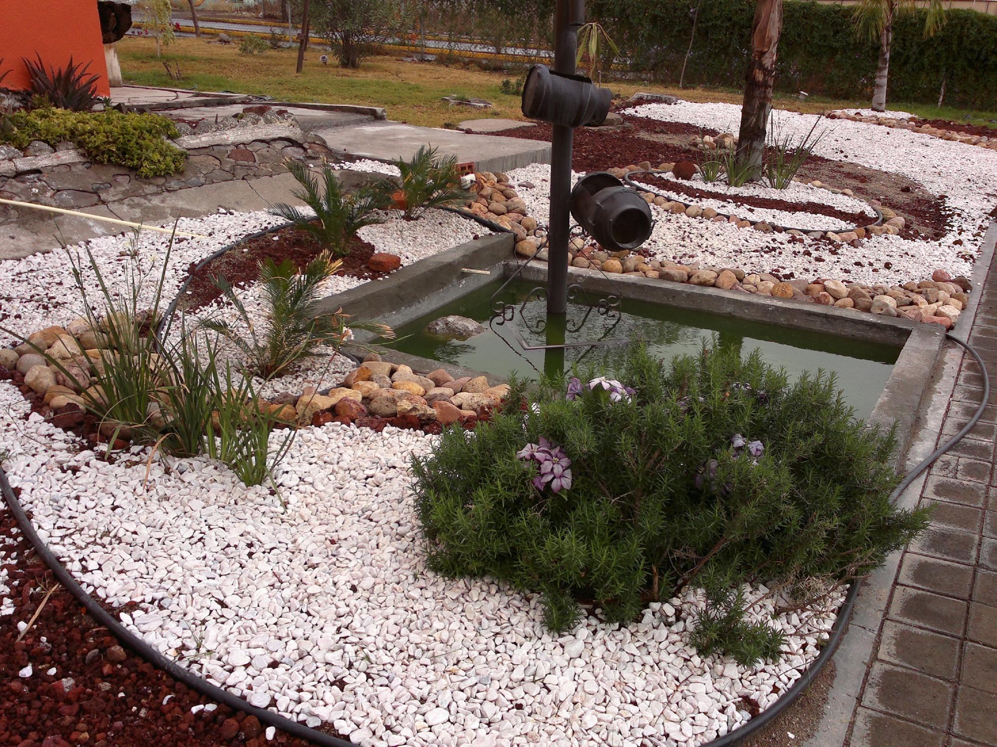 Hotel San Miguel Pénjamo-客卧