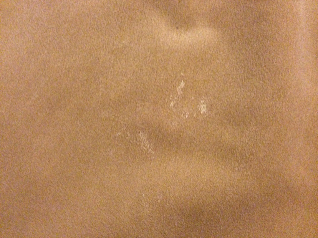 Black Diamond INN主图