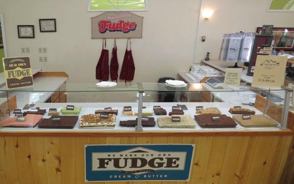 St. Kathryn Cellars Wines-Palisade必去景点