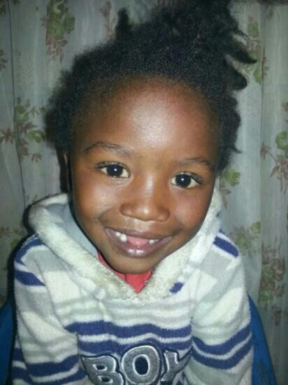 Knysna Township Tours-克尼斯纳必去景点