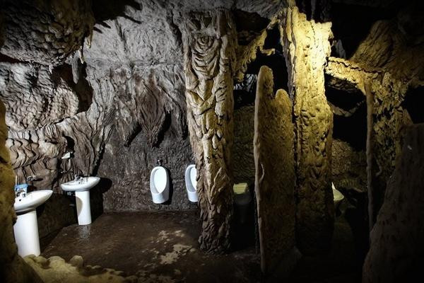 Gumamela Caverock Farm Resort-达沃必去景点