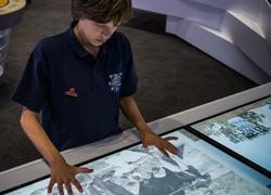 Eureka Centre-巴拉瑞特必去景点