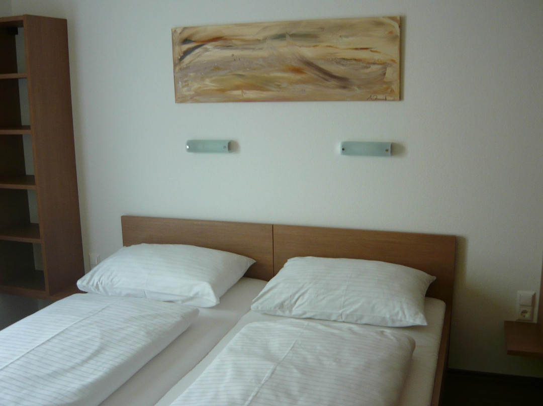 Fair-Price-Hotel主图