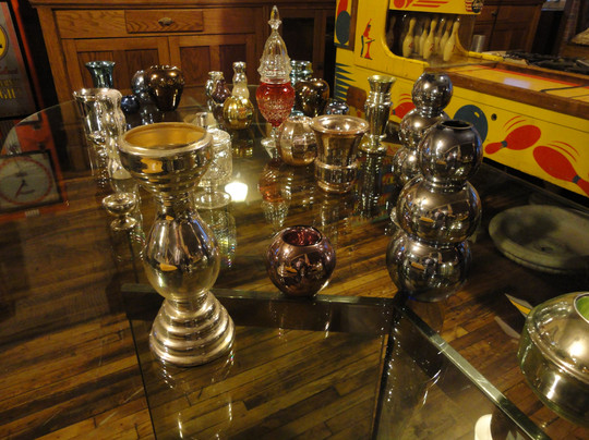 建筑艺术博物馆-芝加哥必去景点