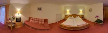 Landgasthof zum Goldenen Schwanen主图