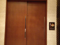 Gallery 3