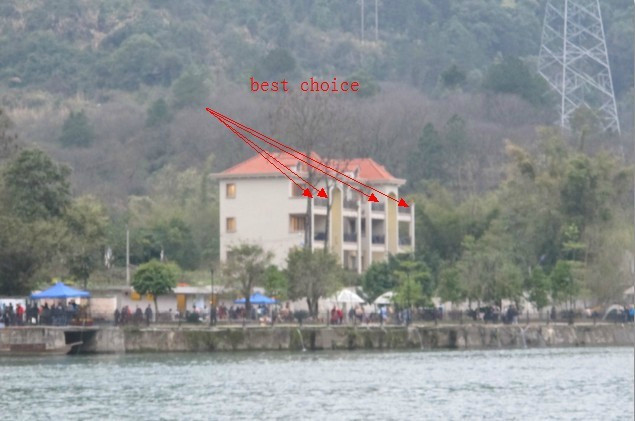 石螺龙凤温泉主图