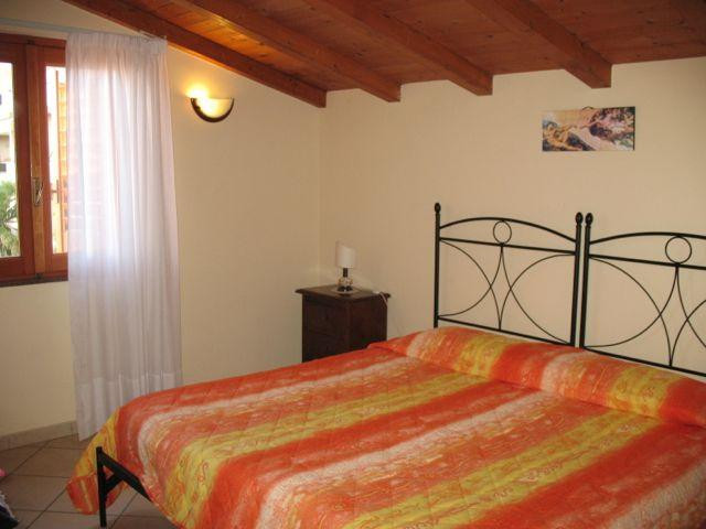 Aci Sant'Antonio旅游攻略图片