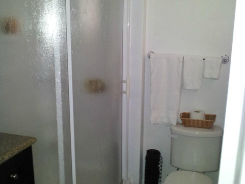 Metlakatla Hotel主图
