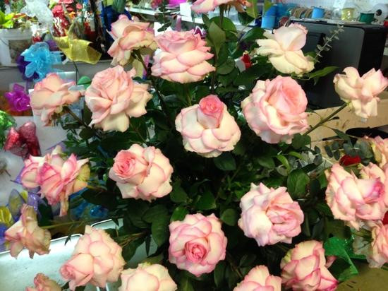 Ferguson Florist景点图片