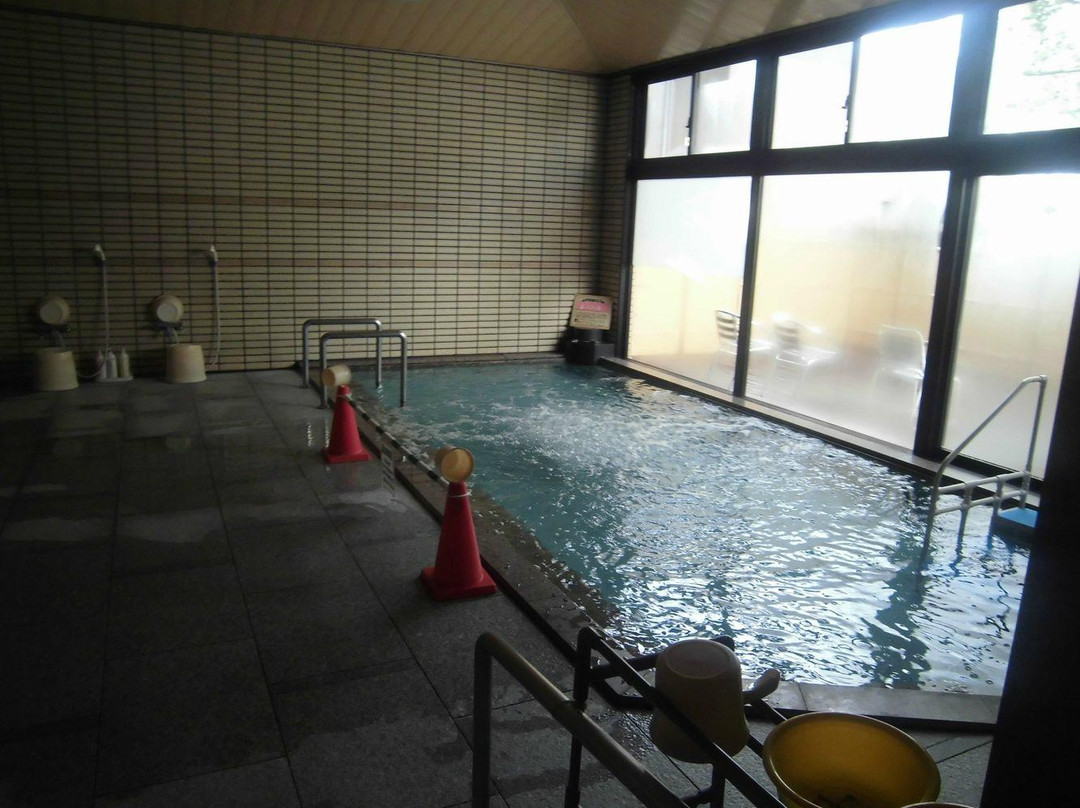 Sunpark Inuyama主图