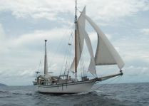 DaVinci Yacht Charter-查龙必去景点