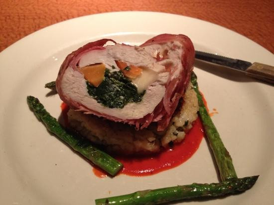 Delafield餐馆和美食-Water Street Brewery