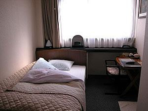 Park Inn Marufuku