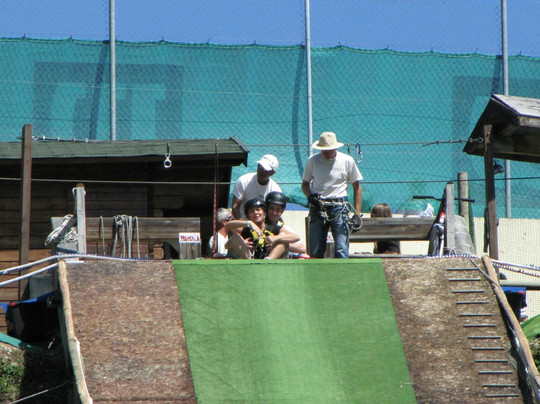 Bun J Ride-Auvergne-Rhône-Alpes必去景点
