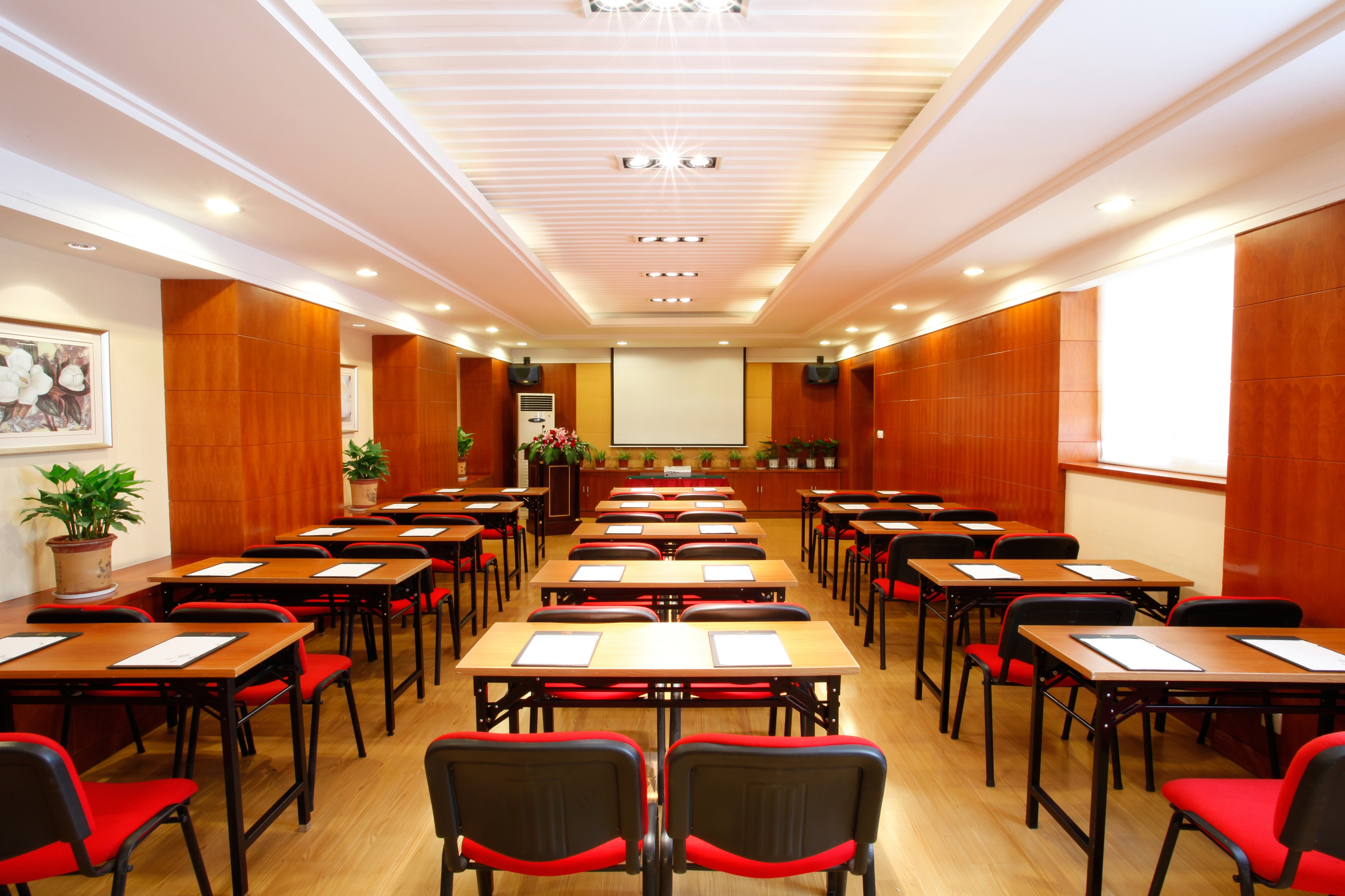 国仕达酒店-官方