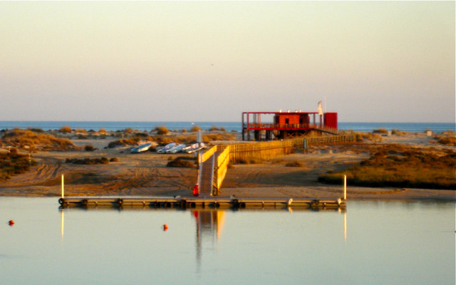 Quinta Velha Village主图