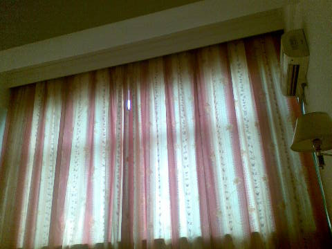 东台磊达宾馆主图