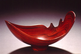 Biesanz Woodworks景点图片