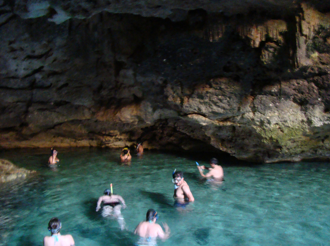 Mayan Ecotours-梅里达必去景点