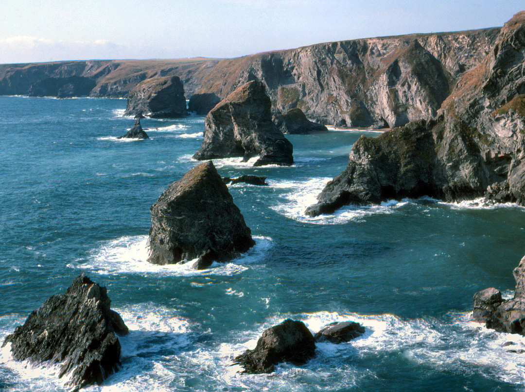 茅根海岸旅游攻略图片