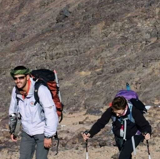 Book an Excursion景点图片