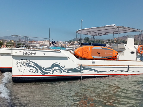 Sicily Summer Experience S.r.l.s