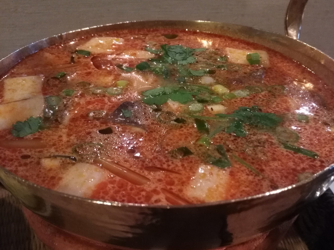 タイオーシヤー