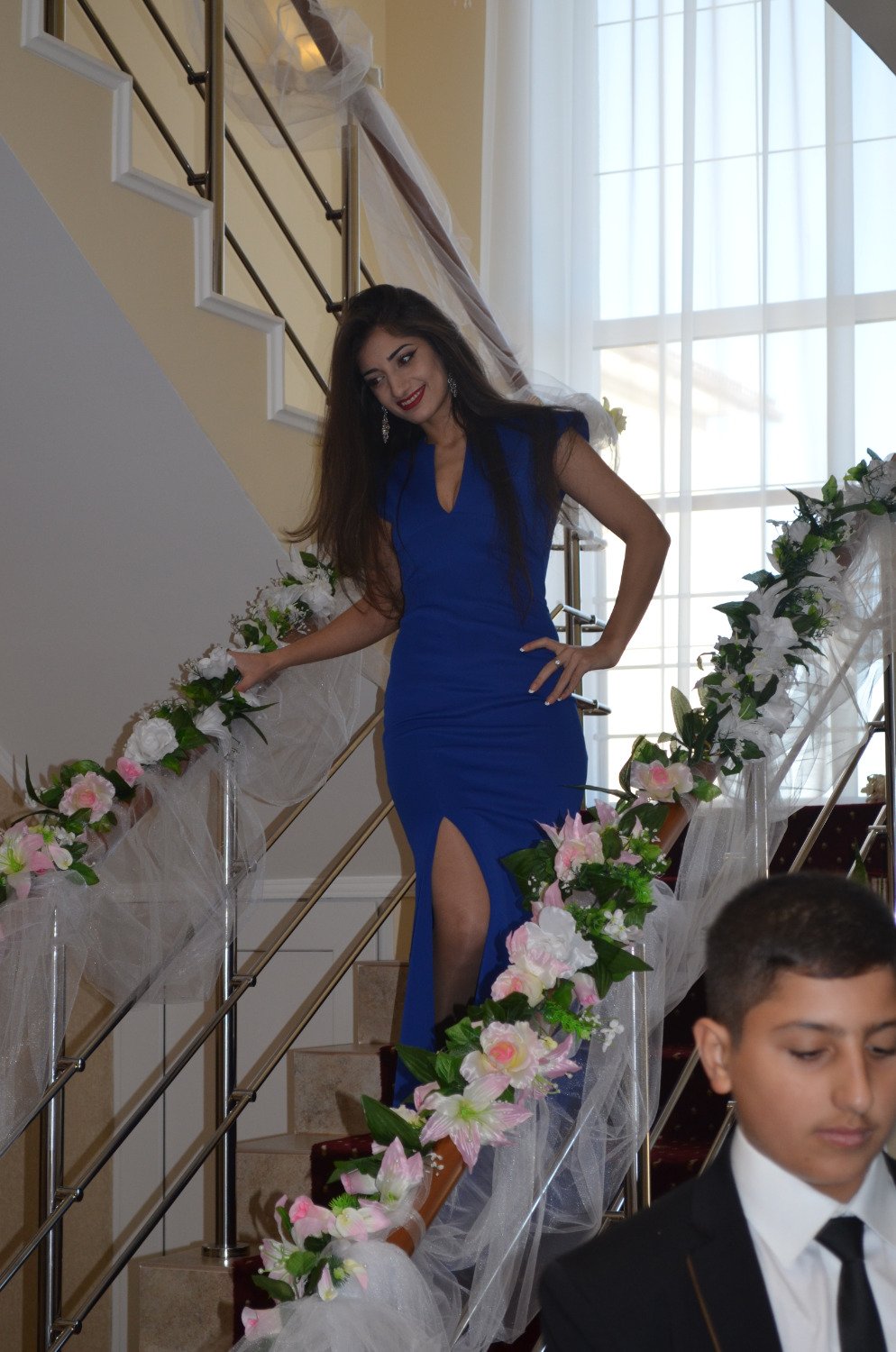 Sharm Hotel-官方