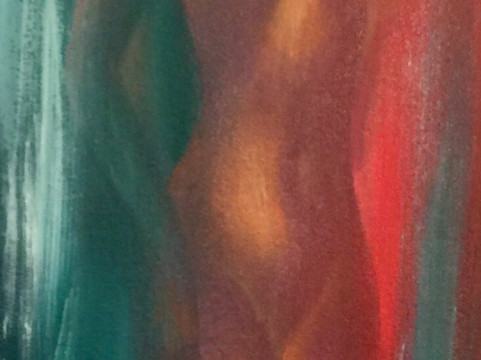 Bel Art Gallery-布拉格必去景点