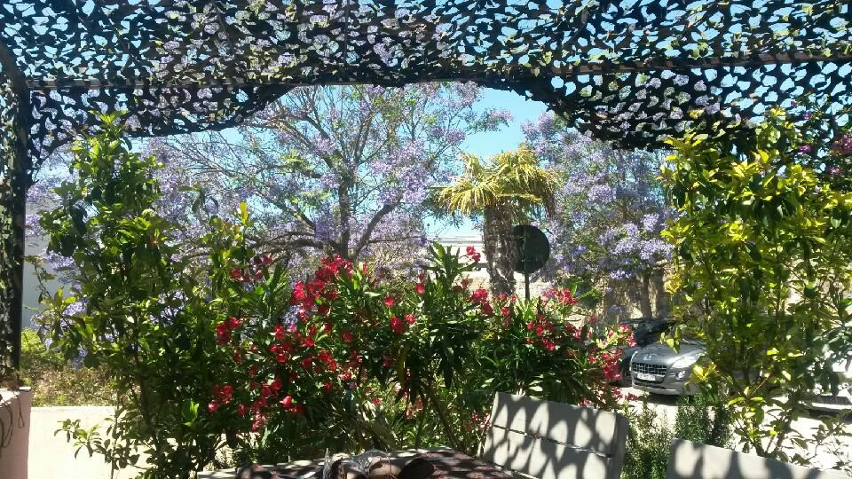 La Chocolaterie de Sanary