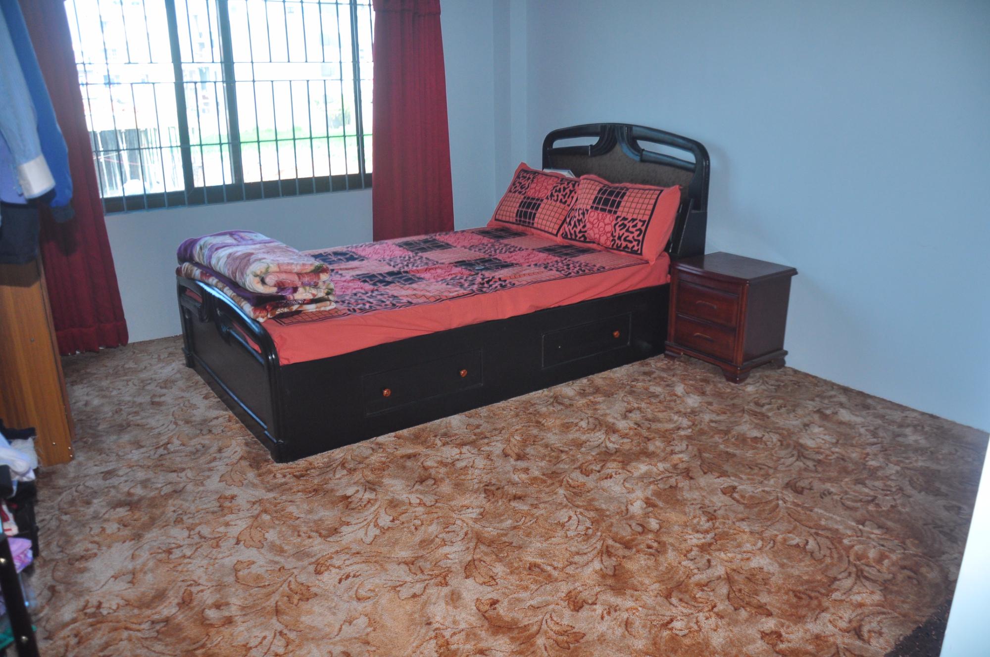 Himalayan Home Stay-官方