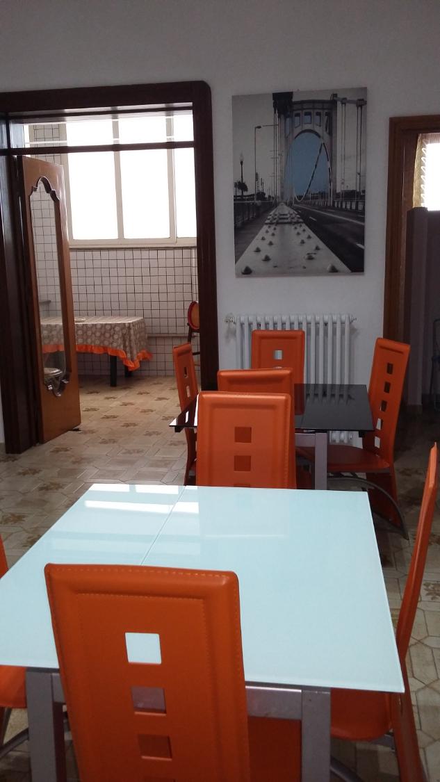 B&B L'Imperatore-客卧