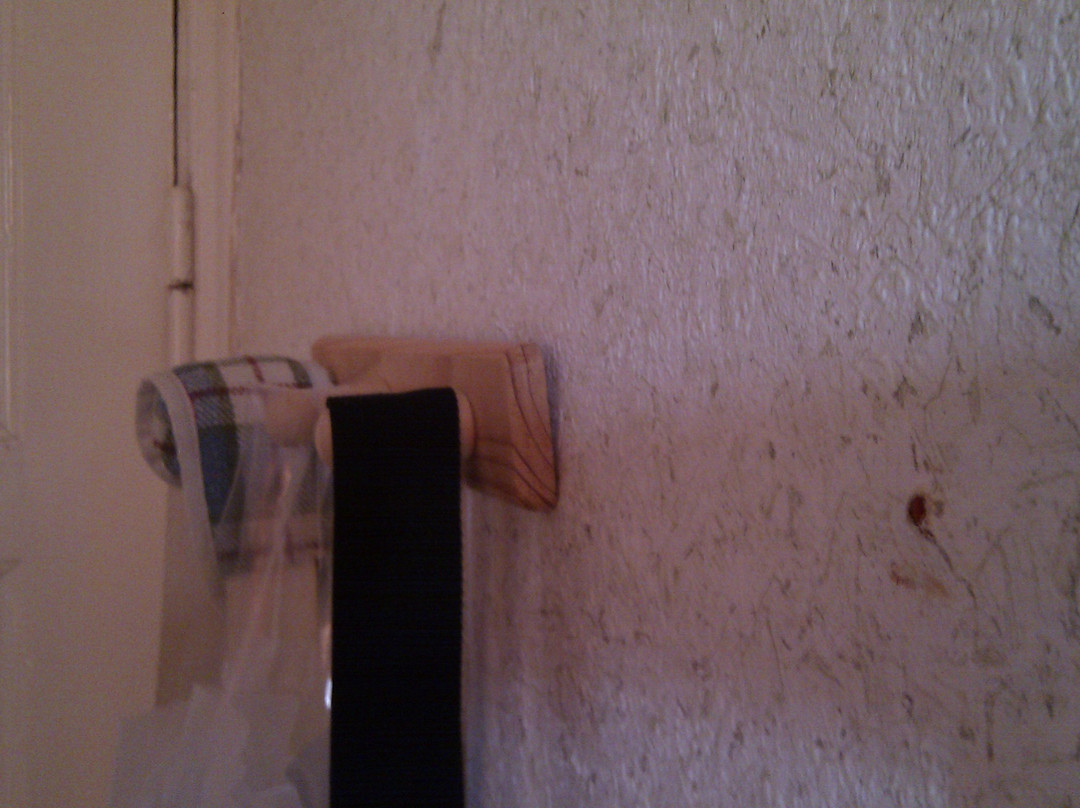 Haus Westfalen