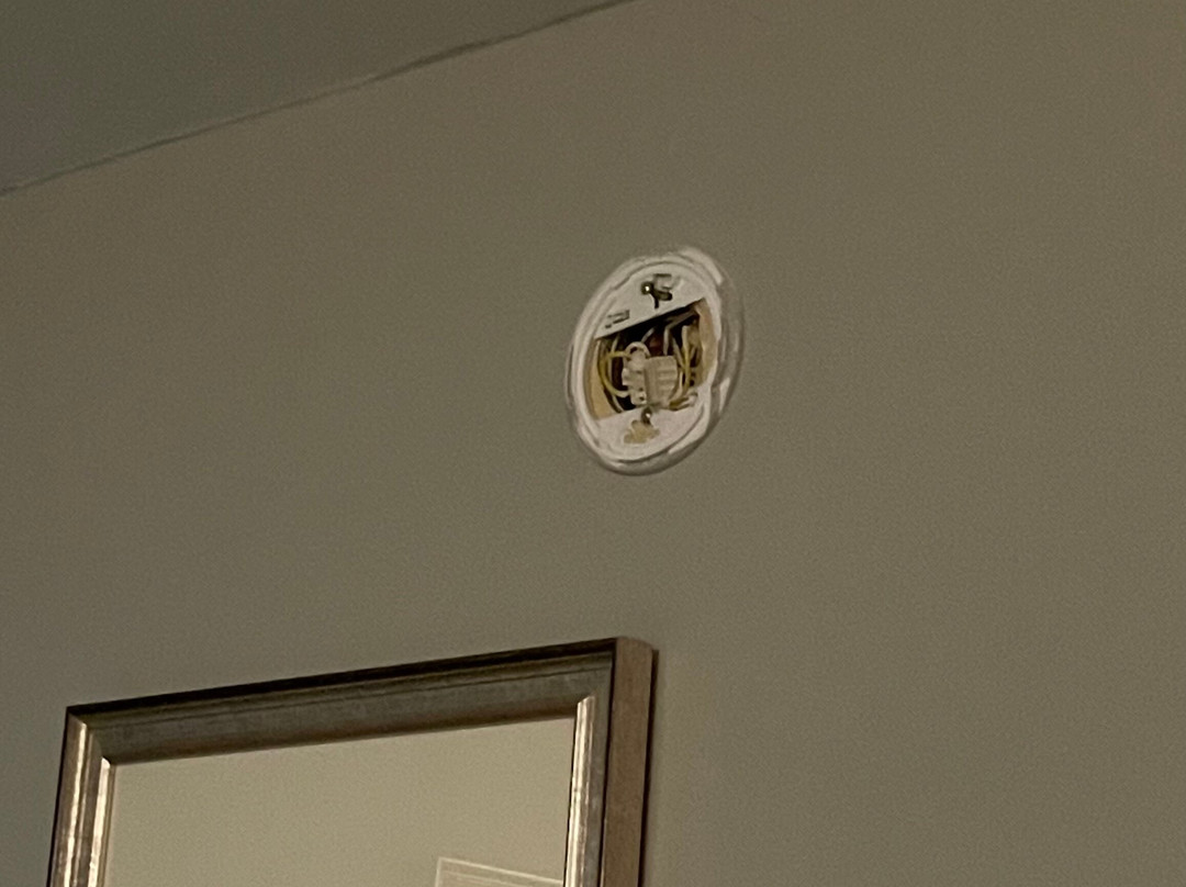 奥兰治堡戴斯酒店主图