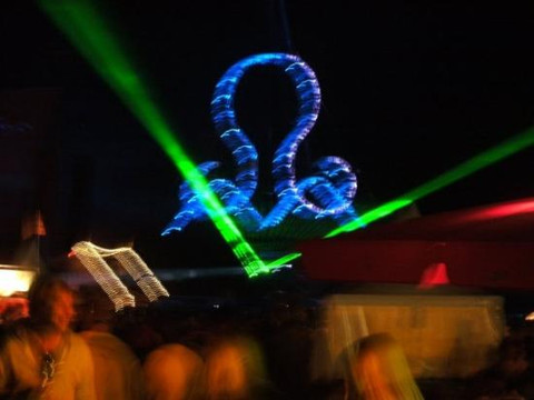 Saalburg旅游攻略图片