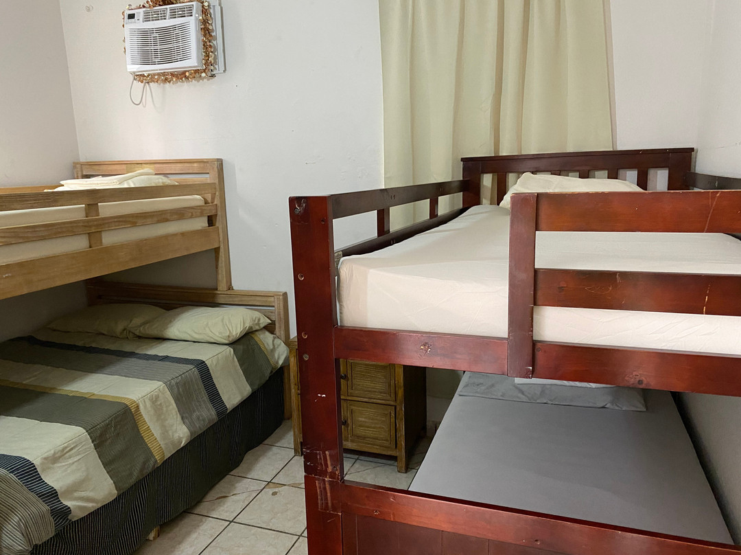 Echotel Remanso