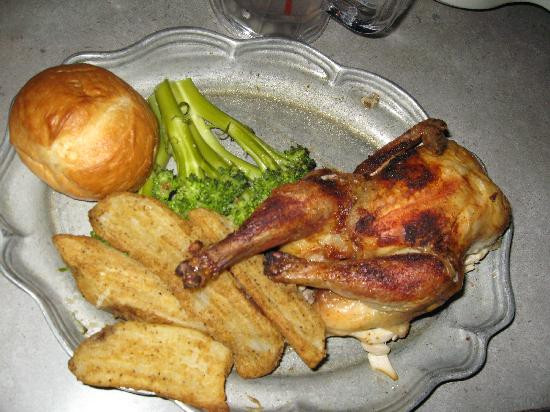 帝王争霸表演秀-拉斯维加斯必去景点