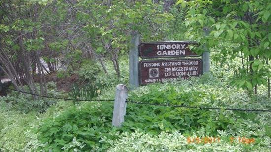 ZooMontana-比灵斯必去景点